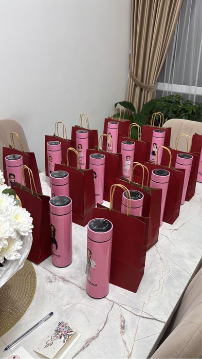 UV-DTF ПЕЧАТЬ, уф печать, уф наклейка