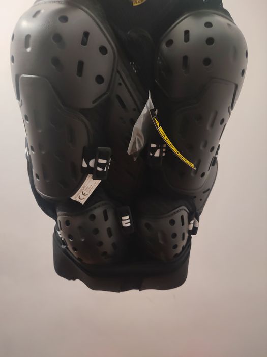 Моторен екип продавам