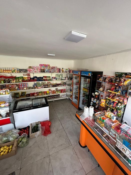 Продаю дом в городе Алматы