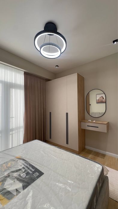 Юнусабад 11 3/6/10 ориентир мега планет