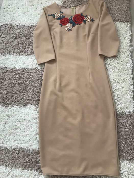 Rochie marimea S