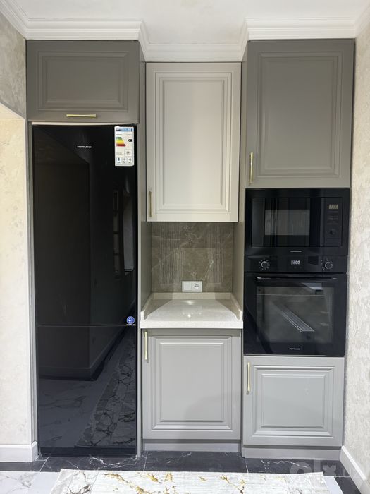 Продается Квартира 3 комнат Янгихает #ZOR