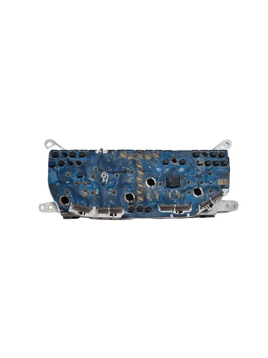 Ceas De Bord Toyota Land Cruiser 90 _J9_ 1995 -> 83800-60030