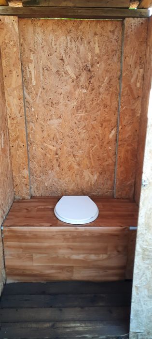 Семейная Дача за з.о.Самал