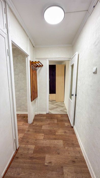 Продам 2 ком Айым