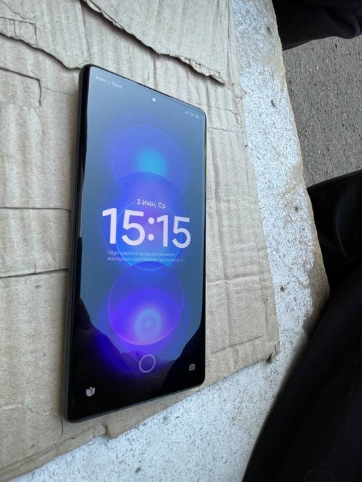 Продам Redmi 14 pro 4G/редми 14 про