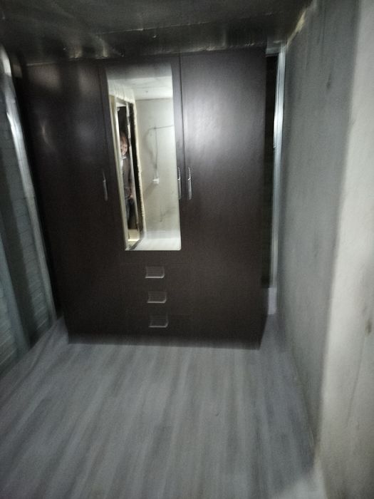 Шкаф Кэйсайд 2 евростандарт