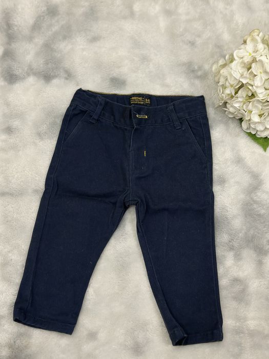 Брюки unisex для малышей