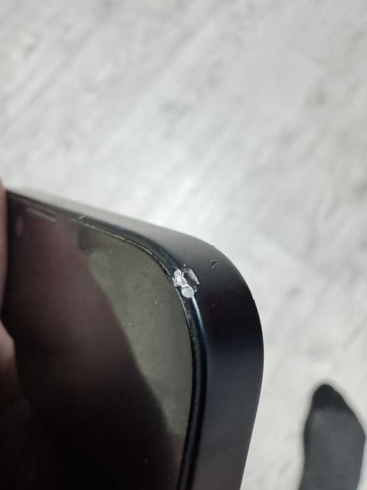 Продаю iPhone 14