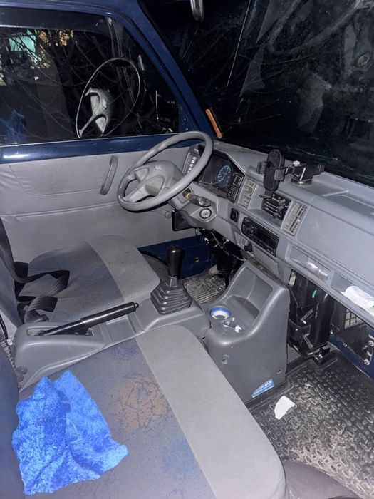 Labo 2023yil tozza kraska yengi diska balon 13r gazi bor risor usilini