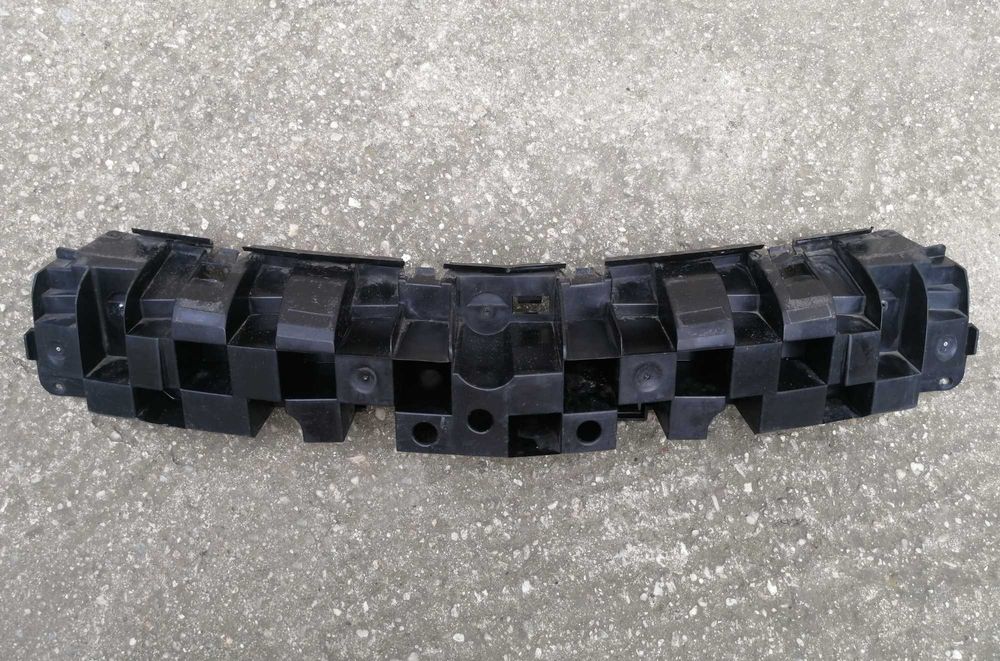 suport bara - ghidaj central - fagure Opel Astra H GTC 100 lei