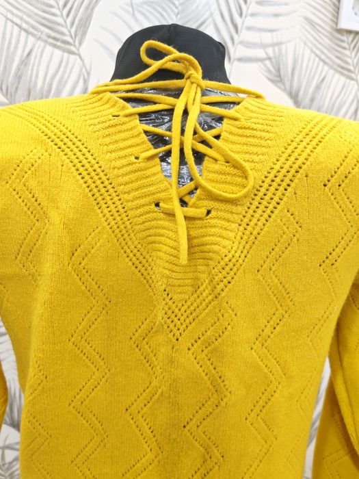 Кофточки женский теплые