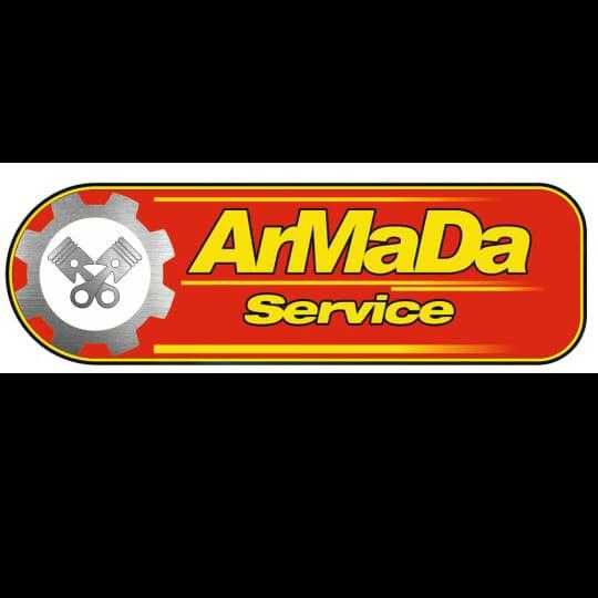 Актобе   Новые двигатели Toyota 2TR-FE, в Рассрочку,