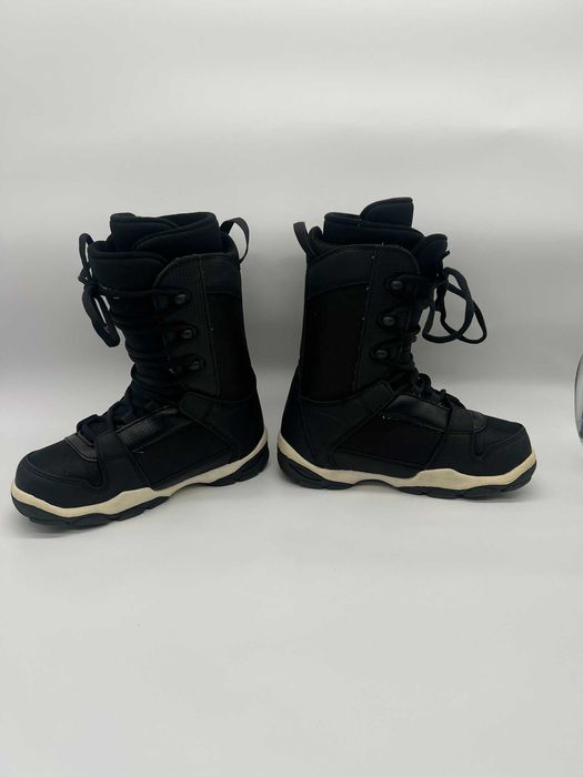 Boots snowboard TRANS marime EUR:38 Mondo:24