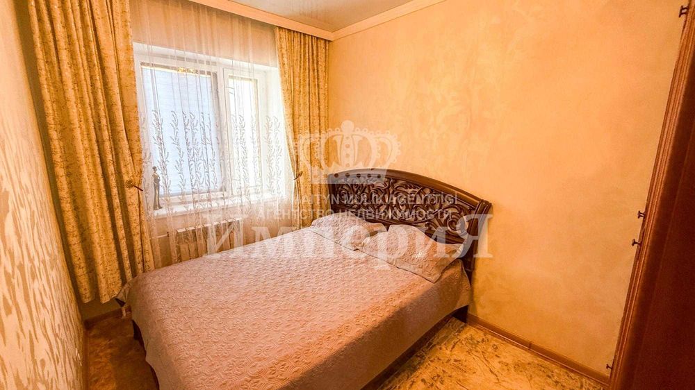 продам квартиру Мадина Р империя