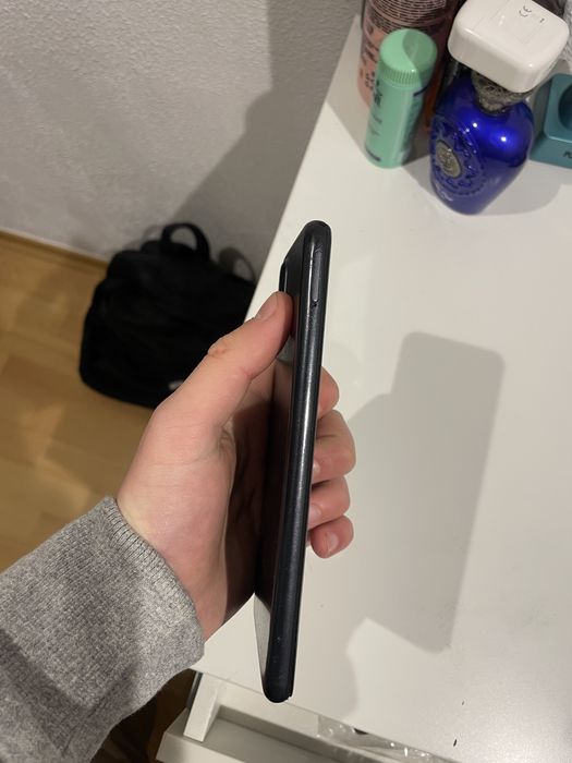 Vamd telefon samsung A12