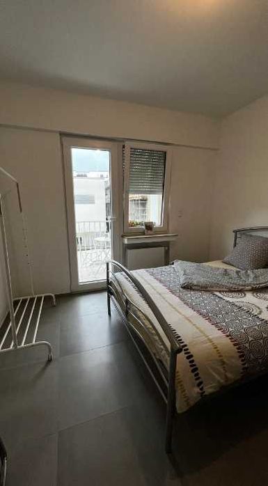 Дава се под наем Двустаен апартамент в Пловдив, Тракия - 65 кв.м за 265.2 € - Снимка #3