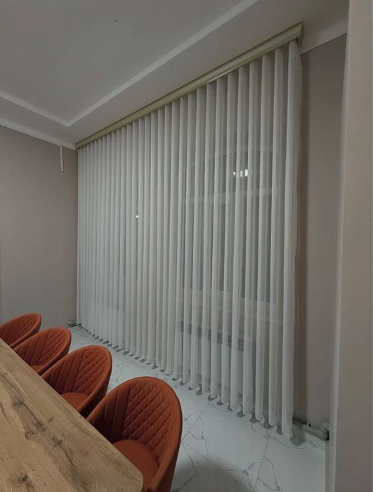 парда parda жалюзи jalyuzi jaluzi