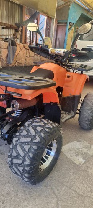 Торга не нету !!!