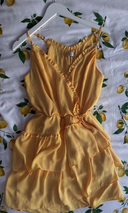 Нови дрехи в размери M-XL