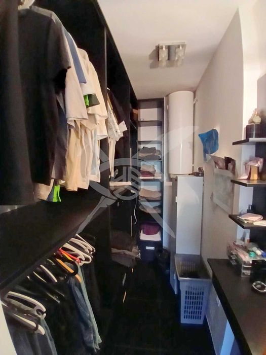 Продава се Тристаен апартамент в Пловдив, Център - 127 кв.м за 2756 €/кв.м - Снимка #8