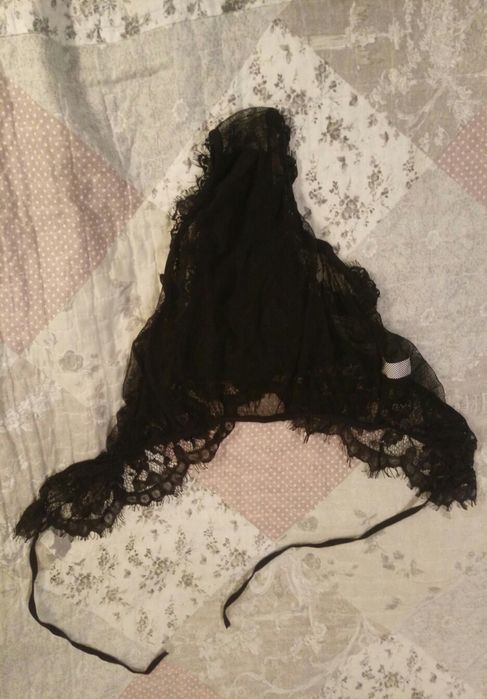 Продается новое нижнее белье женское