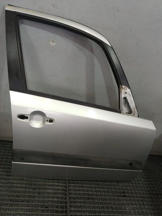 usa portiera dreapta fata fiat sedici 16 2006-2014  suzuki sx4