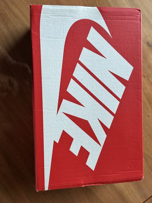 Nike air max intrlk lite