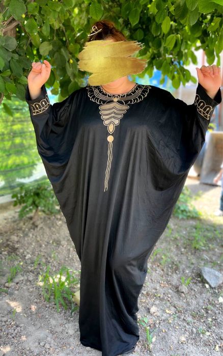 Абая куйлаги сакиз хил рангда матирал банбук хитой фабрика