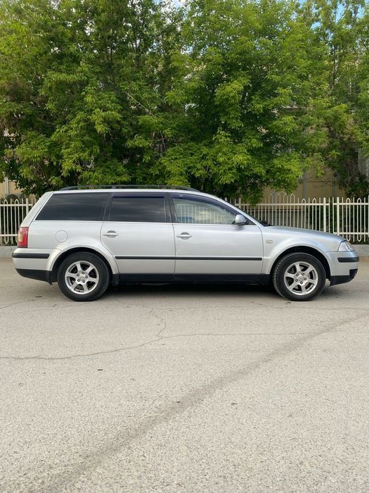 Сатылады жағдайы жақсы