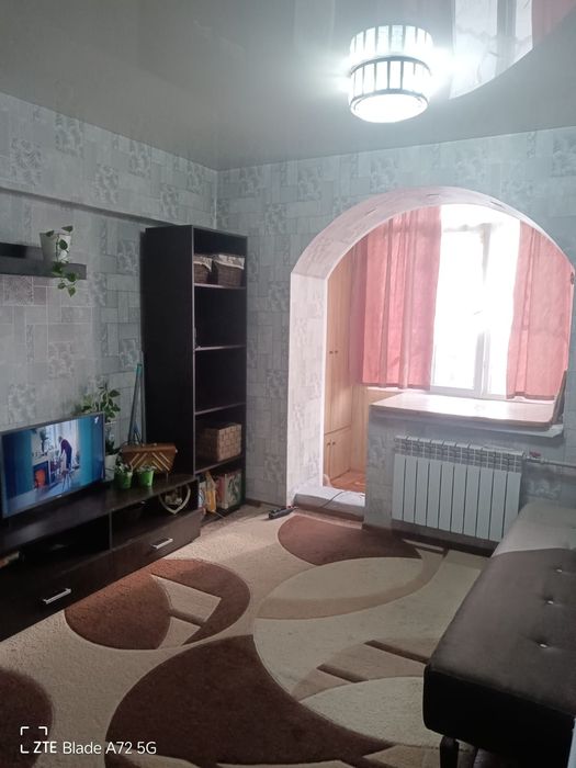 Сдам квартиру на долгий срок