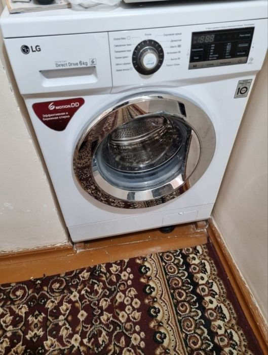 Сурочна аренда квартира бектемирский ровиди 2 хона