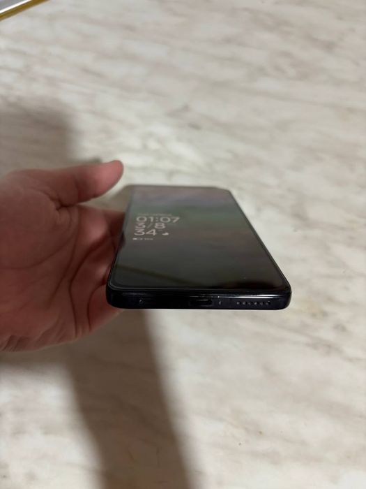 Poco x4 pro 5g 256gb