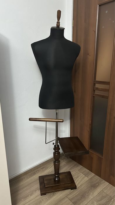 Închiriez manechin pentru evenimente damă/barbat, mire/mireasa