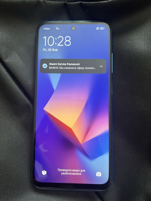 Редми 10 64 гигабайт