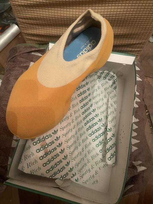 Продам adidas samba