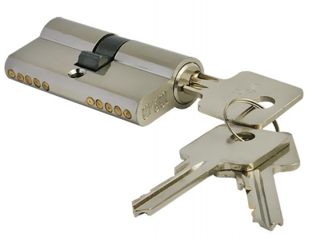 Замена сердечника Ташкент