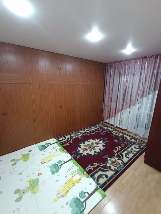 Продаю  квартиру