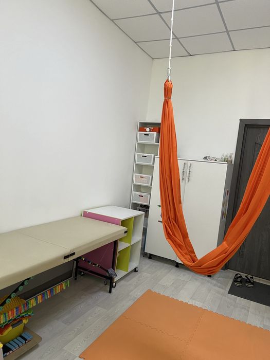 Продается готовый бизнес