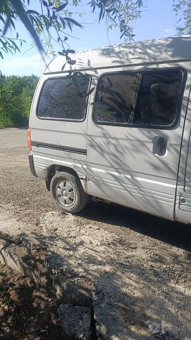 Мащин сотилади мащин рабочи матом РЕМОНТ АТИЩ ГАрак арзон галищиб бари