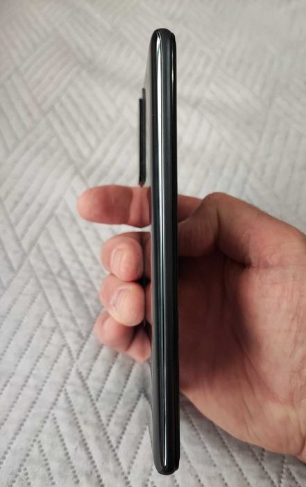 XIAOMI 11T = 8 RAM/256 ROM -5G - * КАТО НОВ * - Без никакви забележки