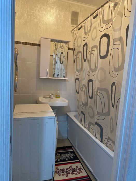 Универсам по часовой 1500