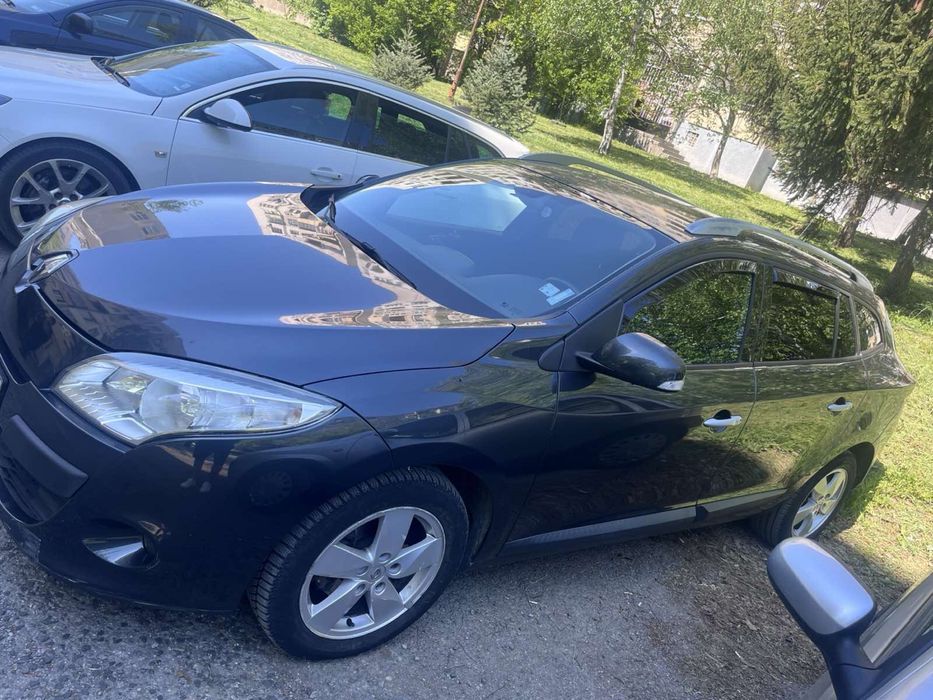 Коли под наем София от 15€-30лв./24ч. Rent a car Sofia