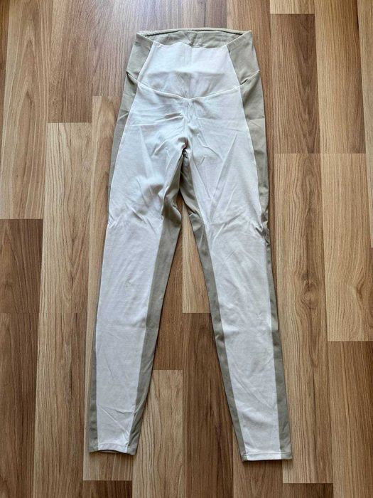 Спортен клин OYSHO - xs