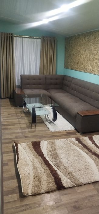 Semeynaya Dacha!!! Ойилавий дача!!! Oyilaviy dacha!!!
