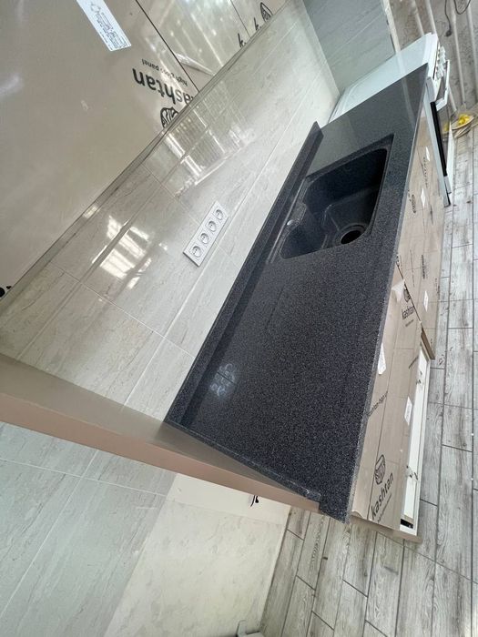 Столешница на заказ