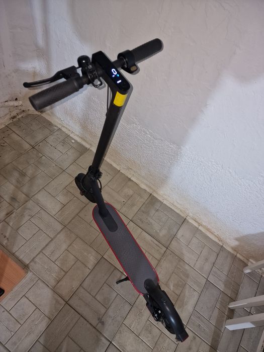 Vand trotineta electrica Xaomi MiSi2