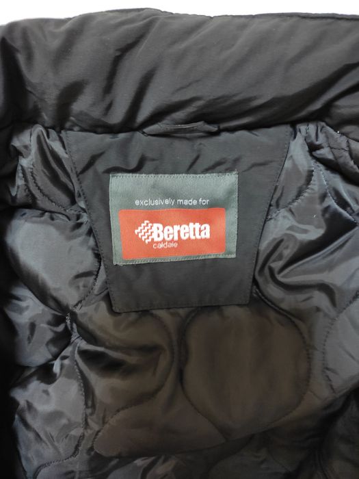 Geacă Beretta bărbați