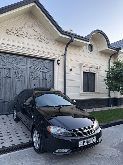 Jentra avtomat 3 evro