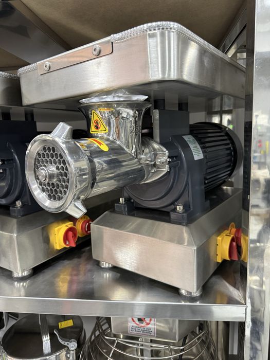 Misarofka Мясорубка misorofka misrobka misrofka mesrofka myasarobka